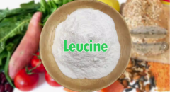 LÖSİN / 1 kg, 5 kg, 25 kg Ambalaj