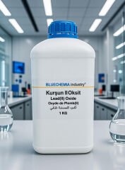 Kurşun Oksit / 1 kg