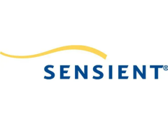 Kimyasal Adı: Allura Red AC Lake (E129)