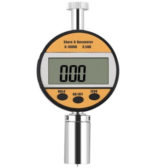 Loyka Shore D Dijital Shoremetre DJ01D