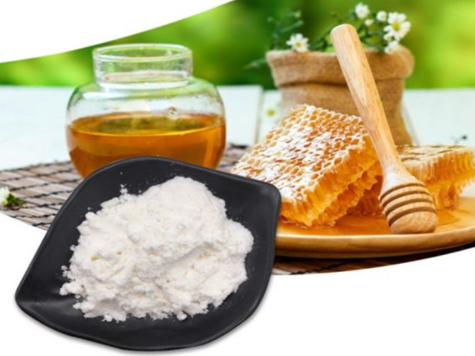 Disodyum 5'-Ribonükleotit(I+G)  / 1KG, 5KG, 10KG, 25KG Ambalaj