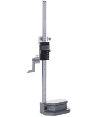 Loyka 4025 Tek Sütunlu Elektronik Mihengir 300 mm