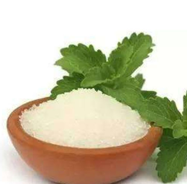 Kristal Mentol - Sauna Mentol 250 GR