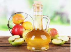 Maya Ekstraktı/ 1KG, 5KG, 10KG, 25KG Ambalaj