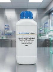 Sodyum Metasilikat / 1 kg