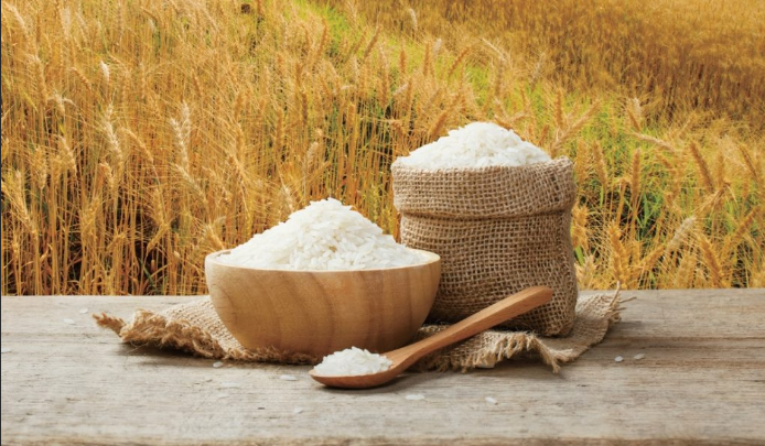 Vanilin Metil / 1KG, 5KG, 10KG, 25KG Ambalaj