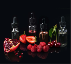 Vanilin Etil / 1KG, 5KG, 10KG, 25KG Ambalaj