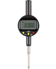 Loyka 5310-25 Dijital Komparatör Saati 0-25mm