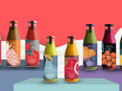 Taurin  / 1KG, 5KG, 10KG, 25KG Ambalaj