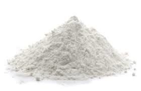 Kafein 25 KG Ambalaj