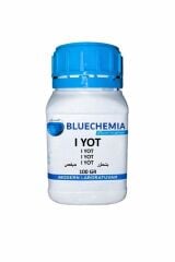 İYOT (SAF) 100 GR AMB.
