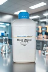 ÇİNKO STEARAT / 1 KG