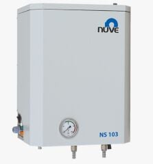NÜVE NS 103 SAF SU CİHAZI