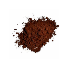 Dark Brown ( Kahverengi )