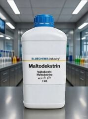 Maltodekstrin / 1 kg