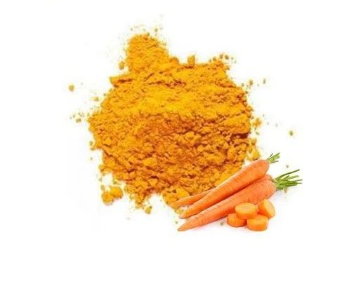 Beta Karoten (%1 - %5 - %10)