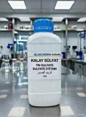 Kalay Sülfat / 1 kg