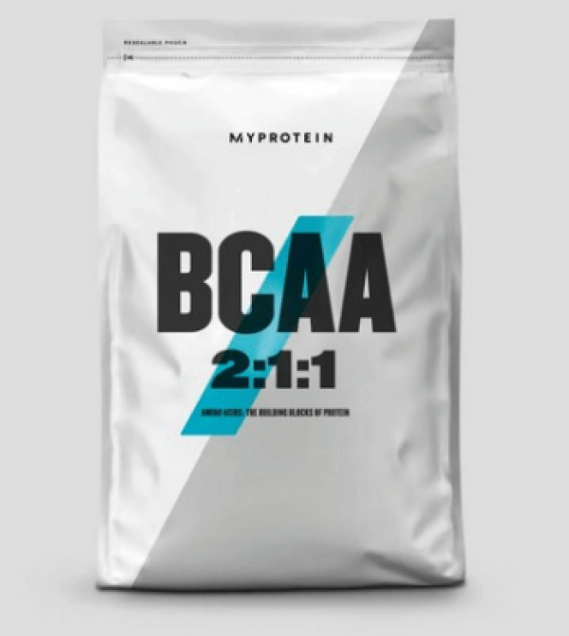 BCAA 2:1:1 Instant ( Branch Chain Amino Acids 2:1:1 )  /1kg, 5kg, 10kg, 25 kg