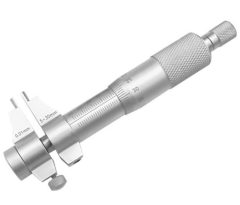 Loyka 5207 Mekanik İç Çap Mikrometre