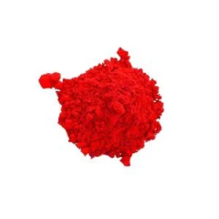 Ponceau 4R (Kırmızı)