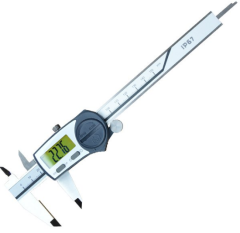 Loyka 2210 Dijital Kumpas 0-150 mm (IP67 Koruma)