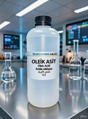 OLEİK ASİT / 1 kg