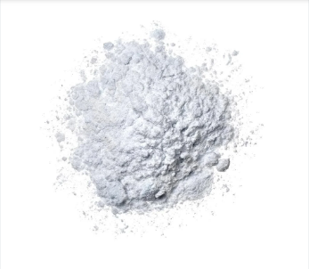 Titanyum Dioksit  (Beyaz)