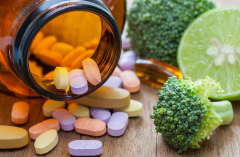 Saccharomicie Boulardi 25KG