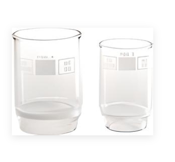 KROZE - ''GOOCH''  POR-4     50 ML