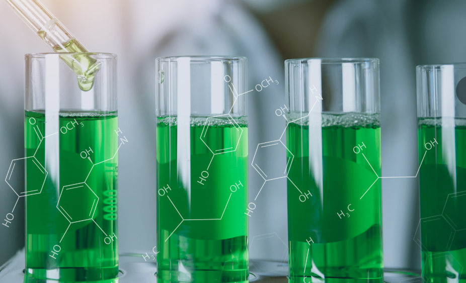 ISIYA DAYANIKLI , MUKAVEMET , HASSAS ÖLÇÜMLER