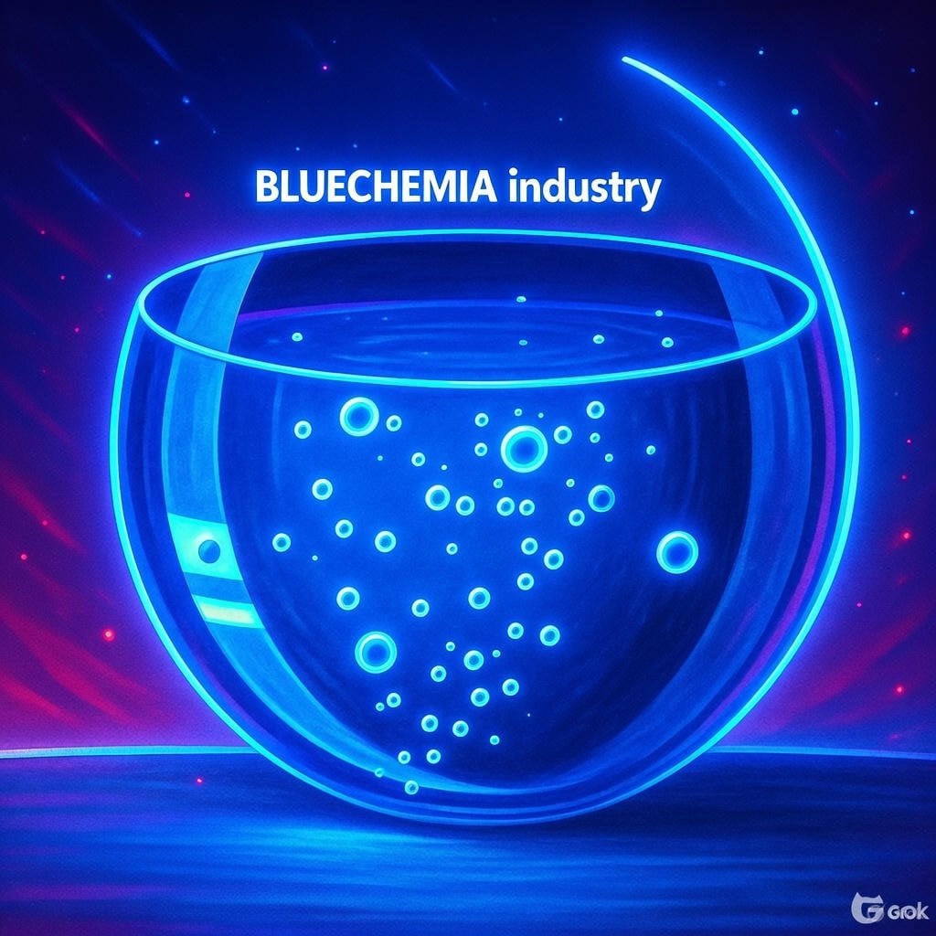  METHYLTHYMOL BLUE SODIUM SALT METAL INDI